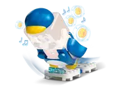 Penguin Mario Power-Up Pack