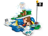 Penguin Mario Power-Up Pack