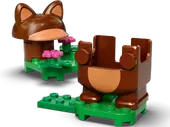 Tanooki Mario Power-Up Pack