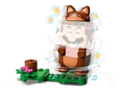 Tanooki Mario Power-Up Pack