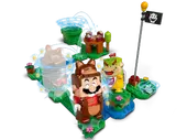 Tanooki Mario Power-Up Pack