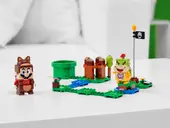 Tanooki Mario Power-Up Pack