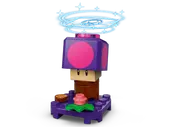 Huckit Crab