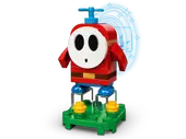 Huckit Crab