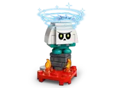 Bone Goomba
