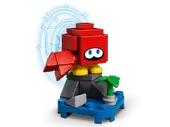 Bone Goomba