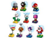 Bone Goomba