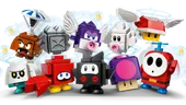 Bone Goomba