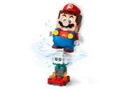 Bone Goomba