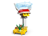 Bone Goomba