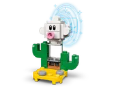 Bone Goomba