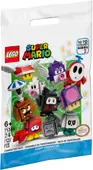 Character Pack Series 2 - Complete Set