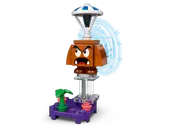 Character Pack Series 2 - Complete Set