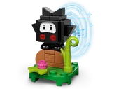 Character Pack Series 2 - Complete Set
