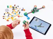 Boss Sumo Bro Topple Tower Expansion Set