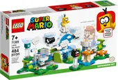 Lakitu Sky World Expansion Set