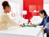 Lakitu Sky World Expansion Set