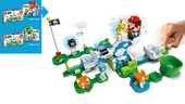 Lakitu Sky World Expansion Set