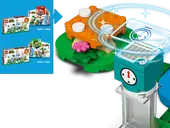 Lakitu Sky World Expansion Set