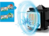Lakitu Sky World Expansion Set