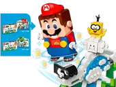 Lakitu Sky World Expansion Set