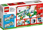 Lakitu Sky World Expansion Set