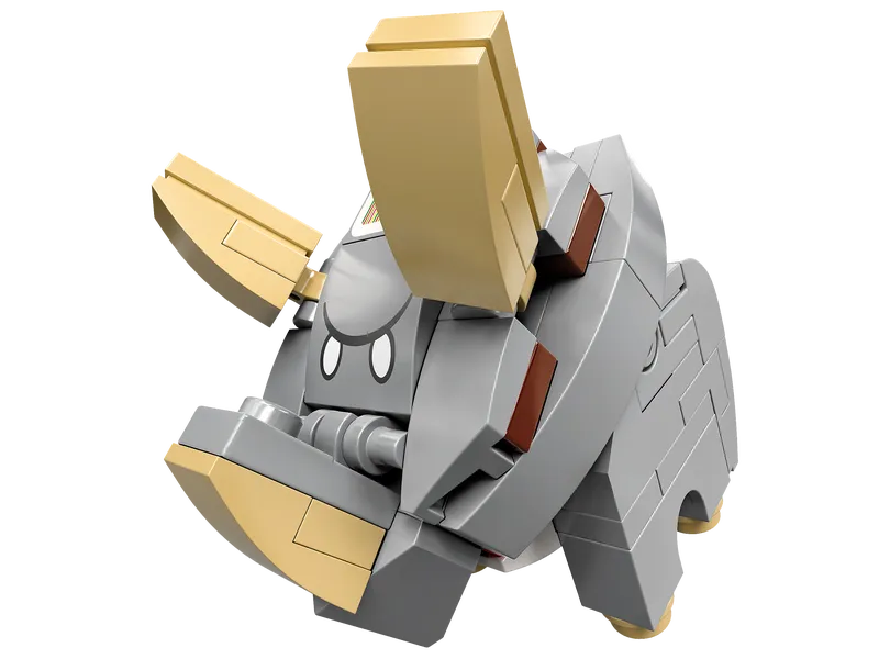 Reznor Knockdown Expansion Set Reznor Knockdown Expansion Set