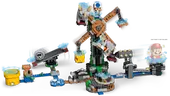 Reznor Knockdown Expansion Set