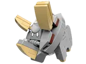 Reznor Knockdown Expansion Set