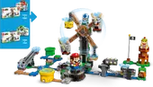 Reznor Knockdown Expansion Set
