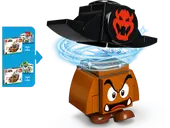 Bowser's Airship Expansion Set