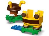 Bee Mario Power-Up Pack