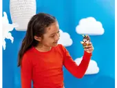 Bee Mario Power-Up Pack