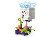 1-Up Mushroom