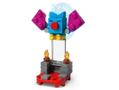 Boo