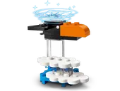 Boo