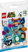 Character Pack Series 3 - Complete Set
