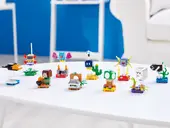 Character Pack Series 3 - Complete Set