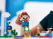 Character Pack Series 3 - Complete Set