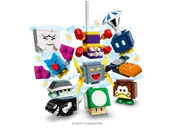 Character Pack Series 3 - Complete Set