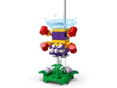 Character Pack Series 3 - Complete Set