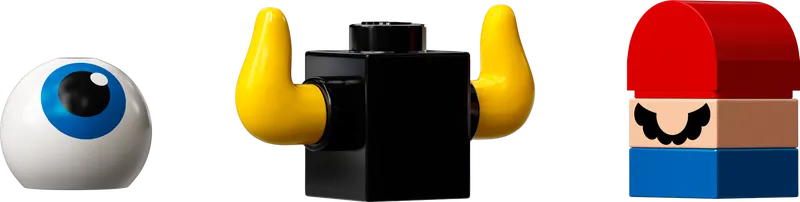 Super Mario 64 Question Mark Block Super Mario 64 Question Mark Block