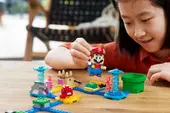 Dorrie's Beachfront Expansion Set