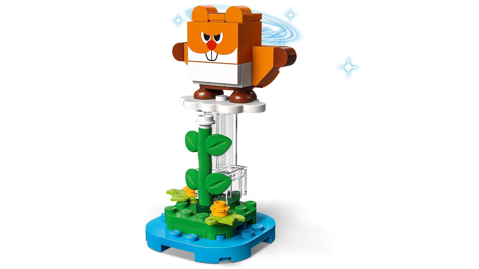 Waddlewing Waddlewing