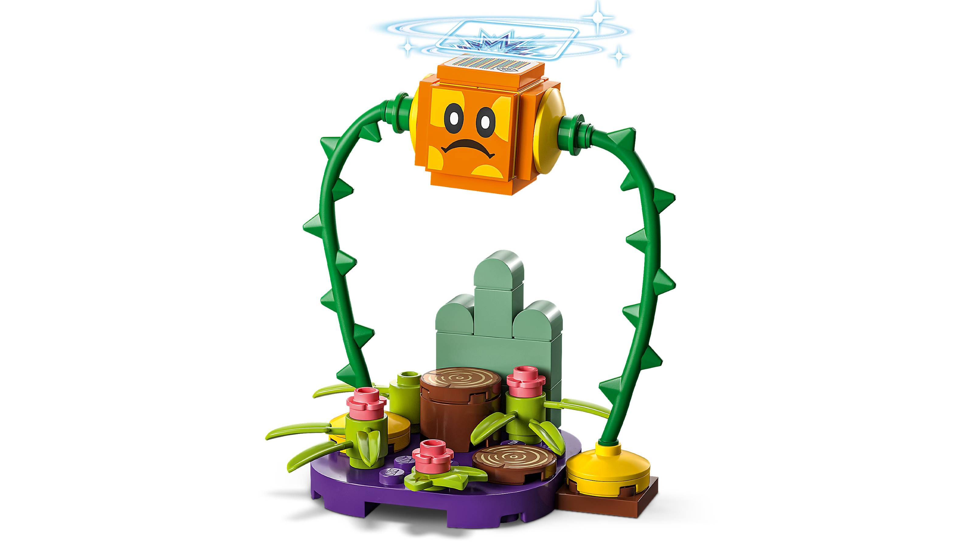 Bramball