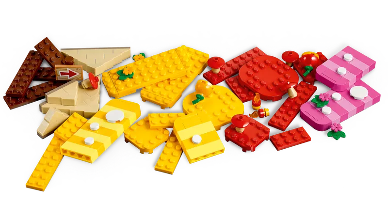 Creativity Toolbox Maker Set
