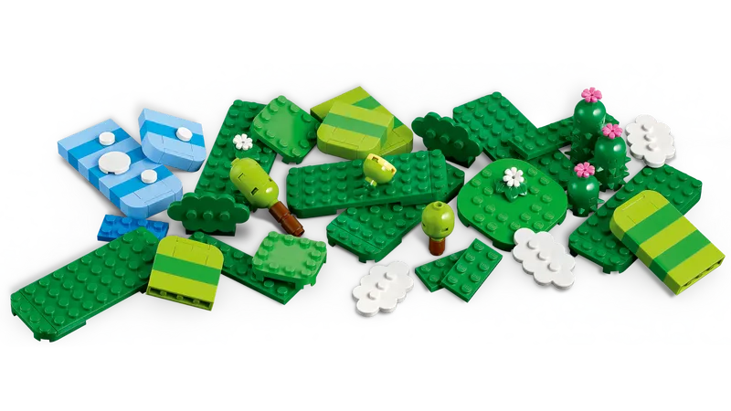 Creativity Toolbox Maker Set