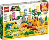 Creativity Toolbox Maker Set