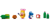 Creativity Toolbox Maker Set