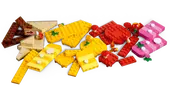 Creativity Toolbox Maker Set